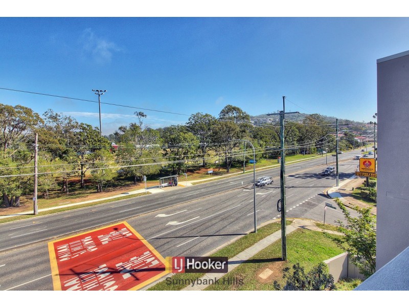 47/1848 Logan Road, Upper Mount Gravatt QLD 4122