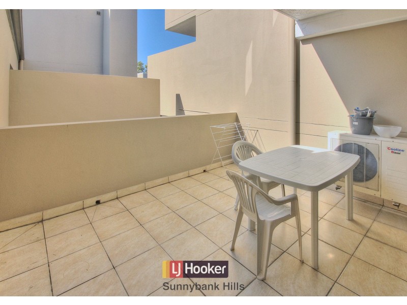 47/1848 Logan Road, Upper Mount Gravatt QLD 4122