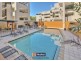 47/1848 Logan Road, Upper Mount Gravatt QLD 4122
