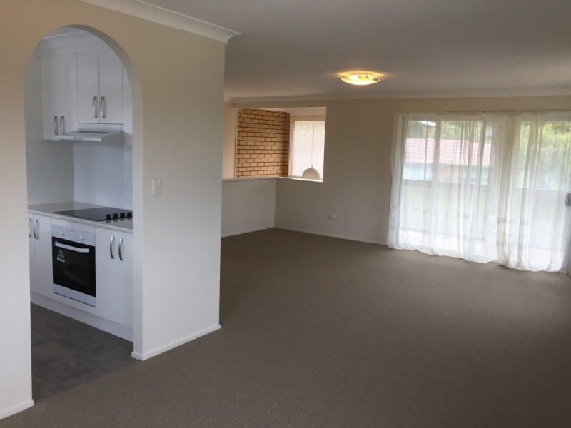 8 Ashdown Street, Sunnybank Hills QLD 4109