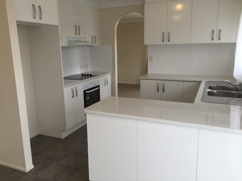 8 Ashdown Street, Sunnybank Hills QLD 4109