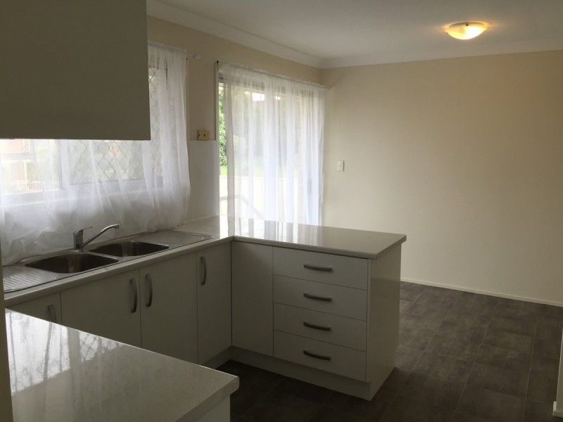 8 Ashdown Street, Sunnybank Hills QLD 4109