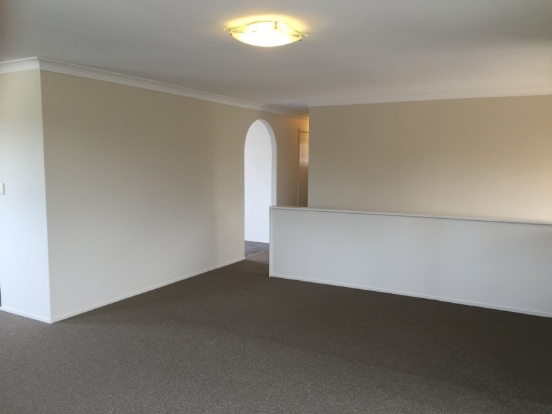 8 Ashdown Street, Sunnybank Hills QLD 4109