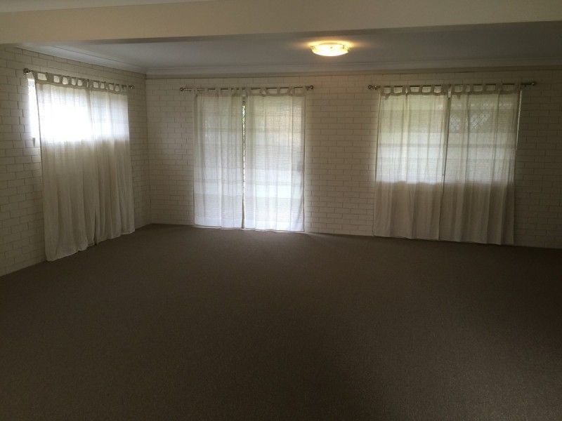 8 Ashdown Street, Sunnybank Hills QLD 4109