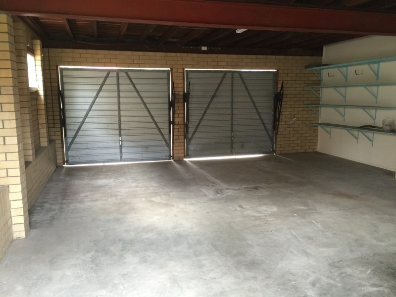 8 Ashdown Street, Sunnybank Hills QLD 4109