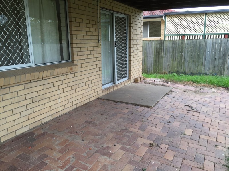 8 Ashdown Street, Sunnybank Hills QLD 4109