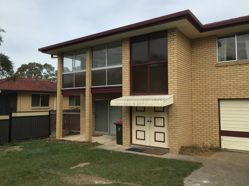 8 Ashdown Street, Sunnybank Hills QLD 4109