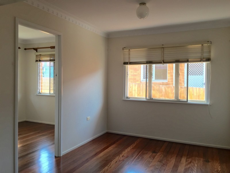 15 Valhalla Street, Sunnybank QLD 4109