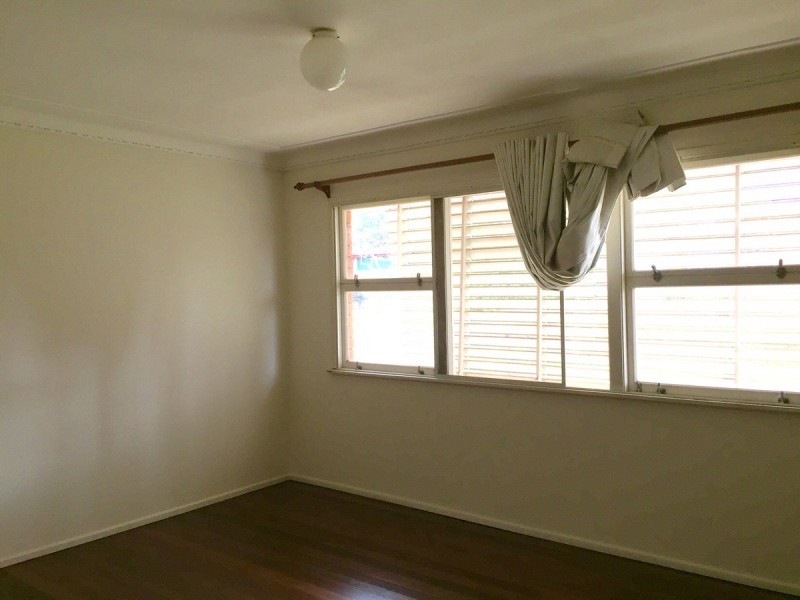 15 Valhalla Street, Sunnybank QLD 4109