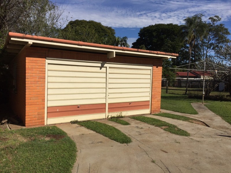 15 Valhalla Street, Sunnybank QLD 4109