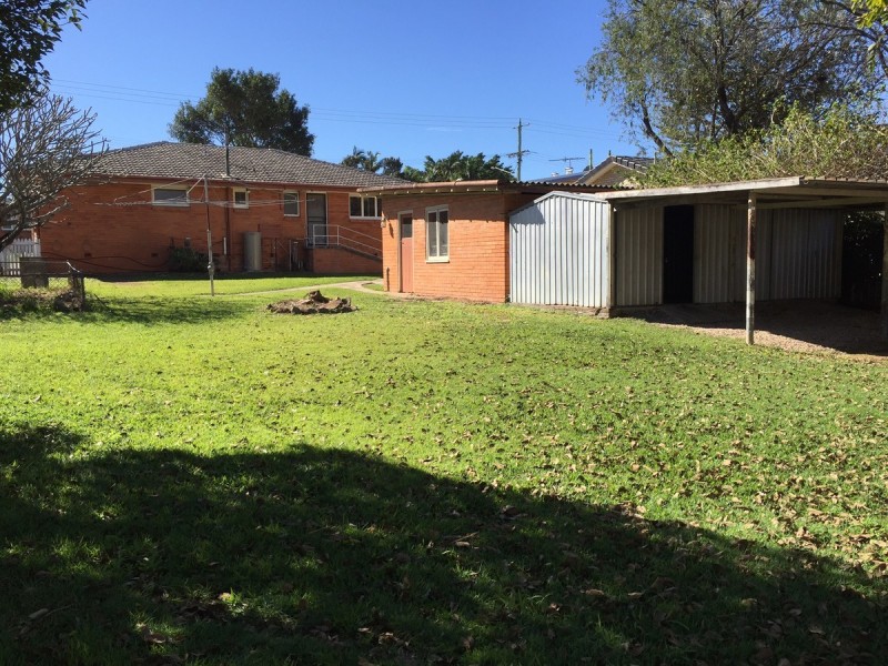 15 Valhalla Street, Sunnybank QLD 4109