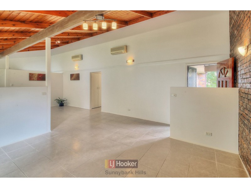 1 Fairmont Street, Runcorn QLD 4113