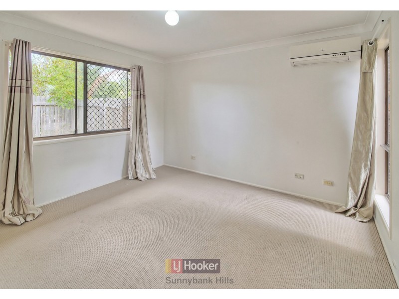 1 Fairmont Street, Runcorn QLD 4113