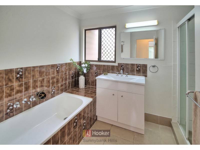 1 Fairmont Street, Runcorn QLD 4113