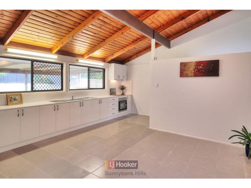 1 Fairmont Street, Runcorn QLD 4113