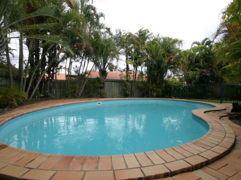 137 Penson Street, Stretton QLD 4116