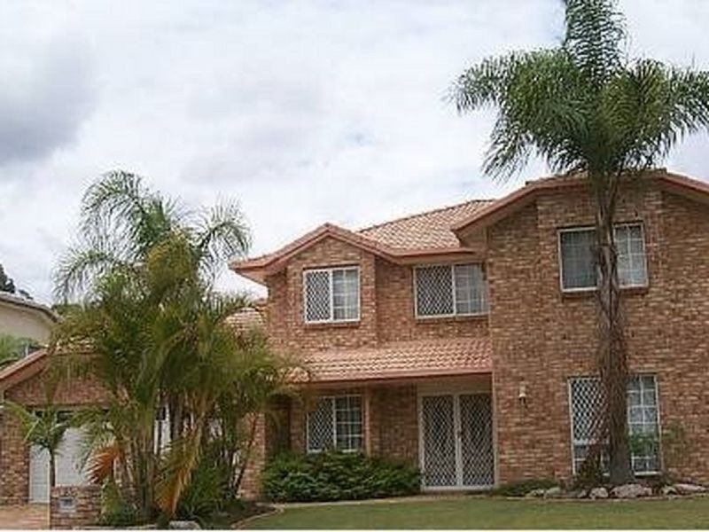 137 Penson Street, Stretton QLD 4116