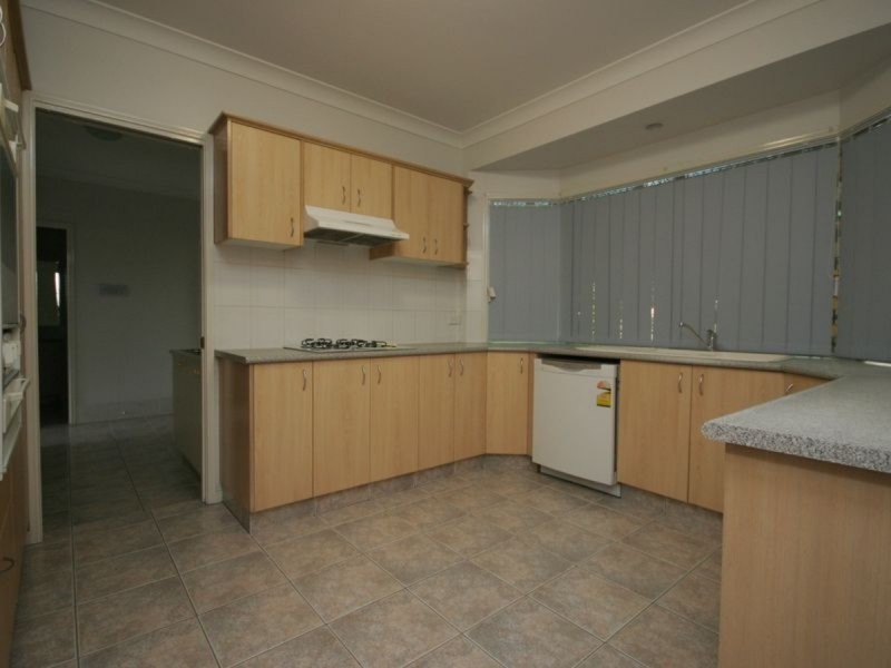 137 Penson Street, Stretton QLD 4116