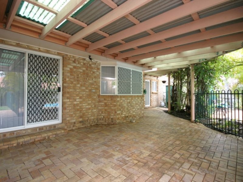 137 Penson Street, Stretton QLD 4116