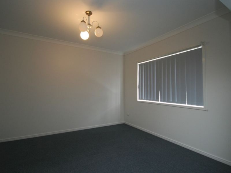 137 Penson Street, Stretton QLD 4116