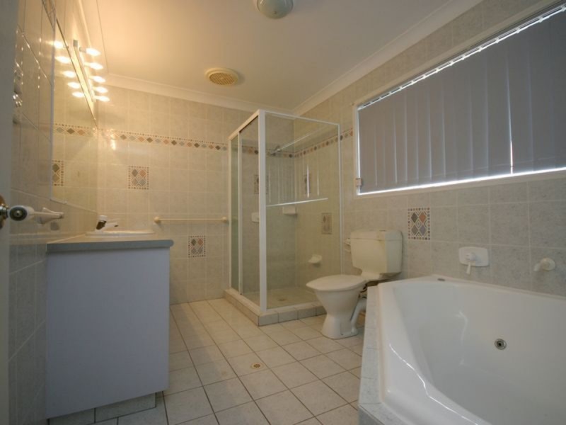 137 Penson Street, Stretton QLD 4116