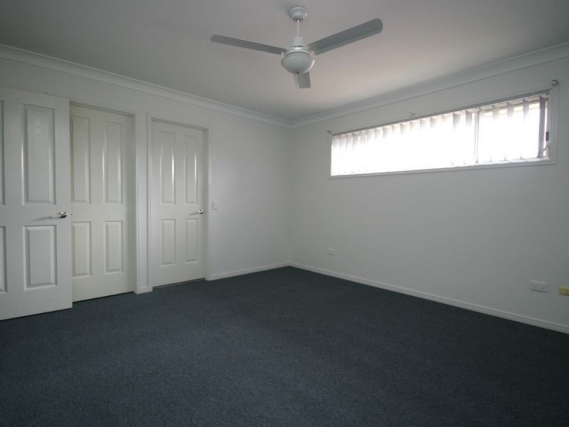 137 Penson Street, Stretton QLD 4116