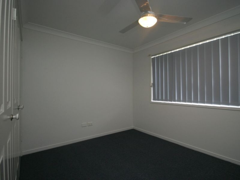 137 Penson Street, Stretton QLD 4116