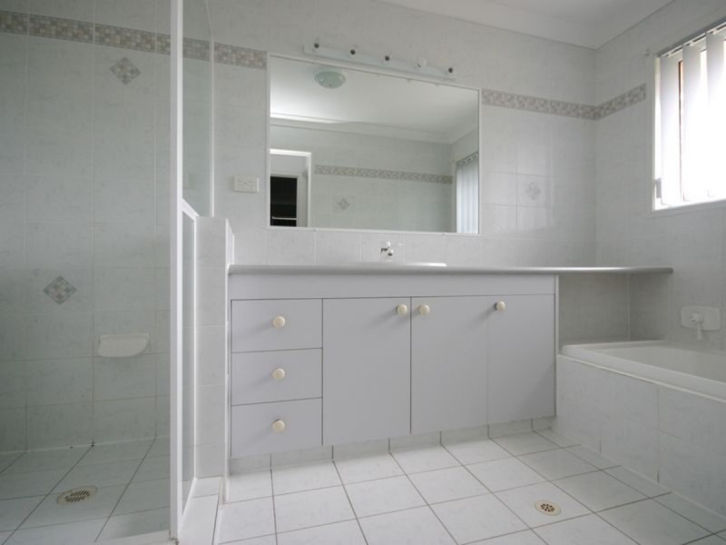 137 Penson Street, Stretton QLD 4116