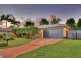 15 Sester Place, Runcorn QLD 4113