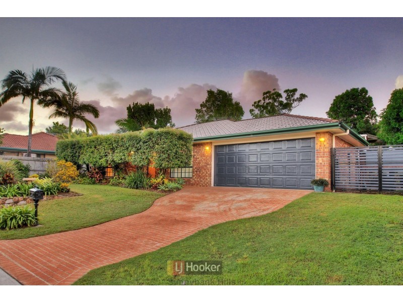 15 Sester Place, Runcorn QLD 4113