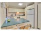 15 Sester Place, Runcorn QLD 4113