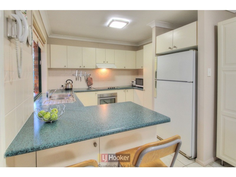 15 Sester Place, Runcorn QLD 4113