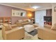 15 Sester Place, Runcorn QLD 4113