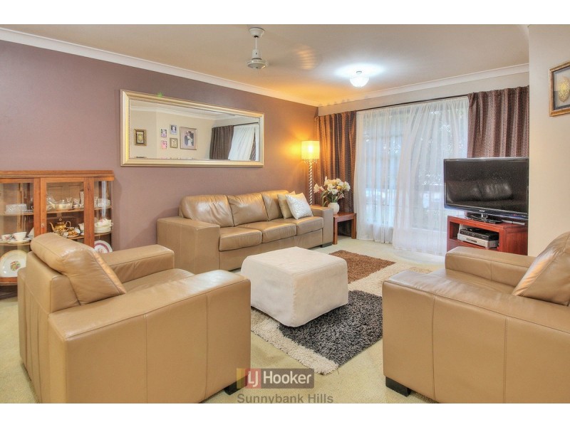 15 Sester Place, Runcorn QLD 4113