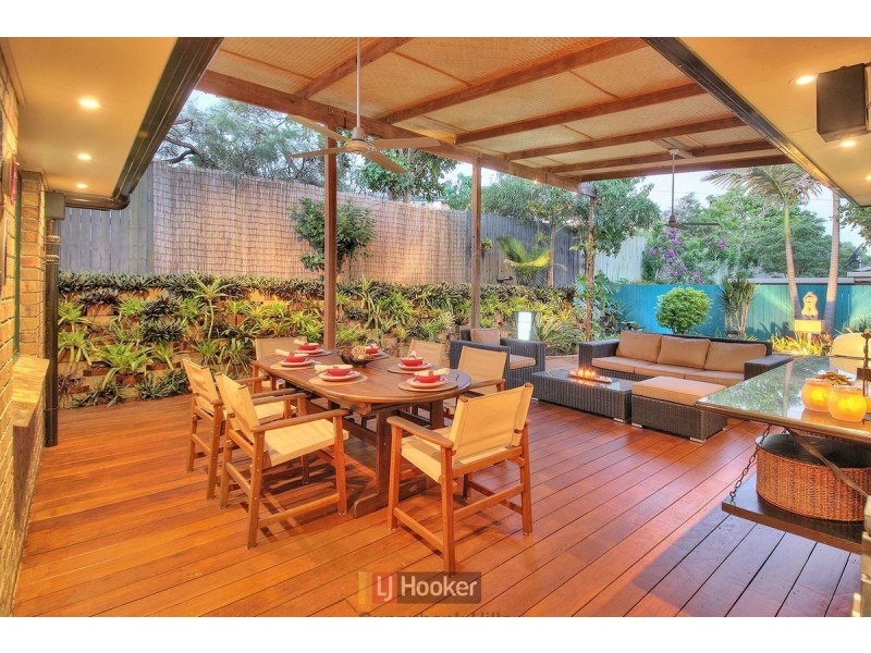 15 Sester Place, Runcorn QLD 4113