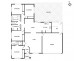 15 Sester Place, Runcorn QLD 4113