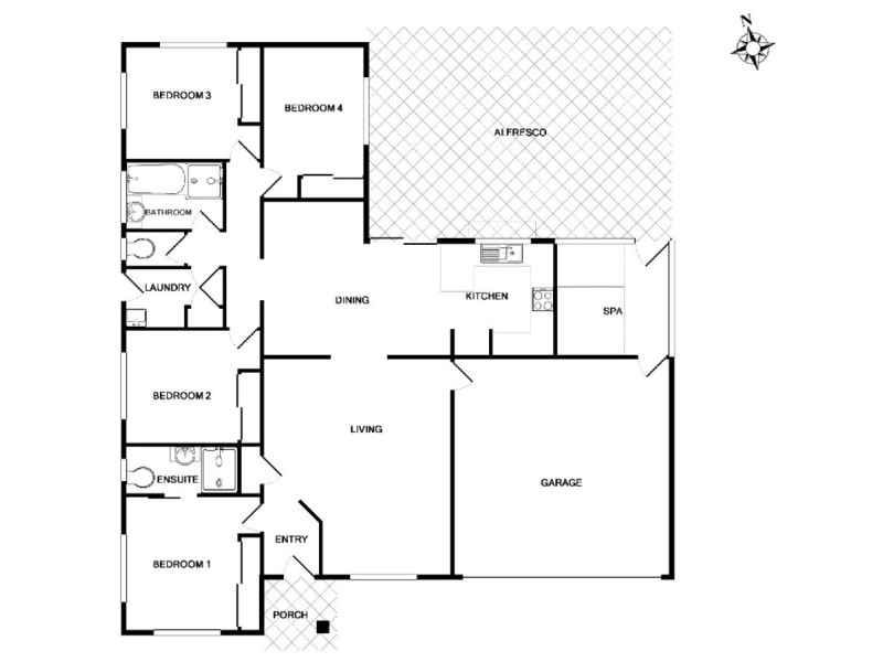 15 Sester Place, Runcorn QLD 4113
