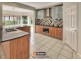 9 Naracoorte Place, Parkinson QLD 4115