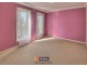 9 Naracoorte Place, Parkinson QLD 4115