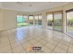 9 Naracoorte Place, Parkinson QLD 4115