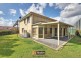 9 Naracoorte Place, Parkinson QLD 4115