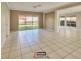9 Naracoorte Place, Parkinson QLD 4115