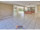 9 Naracoorte Place, Parkinson QLD 4115