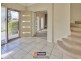 9 Naracoorte Place, Parkinson QLD 4115