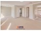9 Naracoorte Place, Parkinson QLD 4115