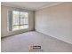 9 Naracoorte Place, Parkinson QLD 4115