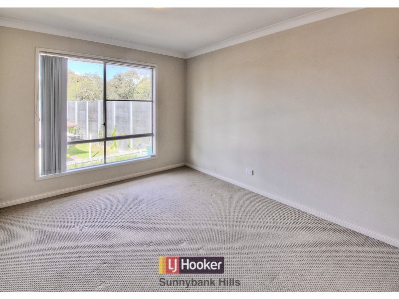 9 Naracoorte Place, Parkinson QLD 4115