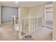 9 Naracoorte Place, Parkinson QLD 4115