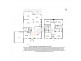 9 Naracoorte Place, Parkinson QLD 4115 Floorplan