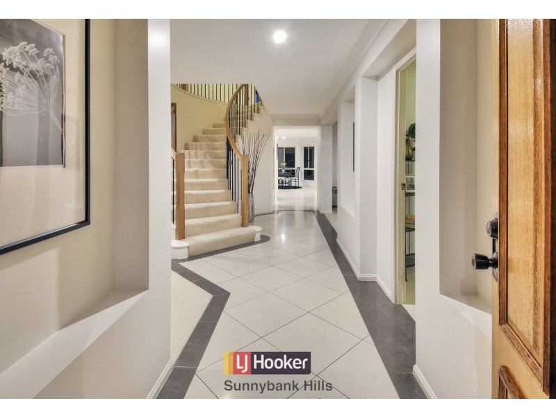 20 Raincliffe Place, Calamvale QLD 4116